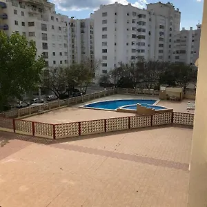  Apartment Casa Nau C Portugal