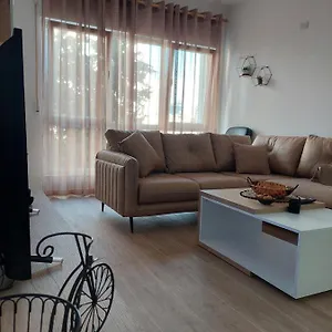  Apartment Gex Albania