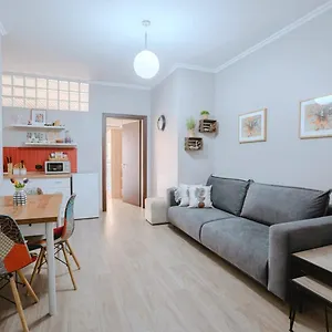  Apartment Nevila's Albania