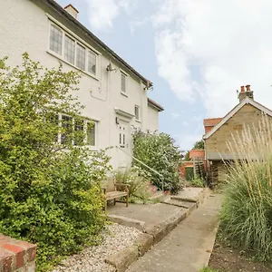  Apartment Stakesby House 3 United Kingdom